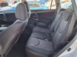 2012 Toyota RAV4 Wagon CV ACA38R MY12