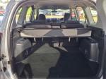 2012 Toyota RAV4 Wagon CV ACA38R MY12