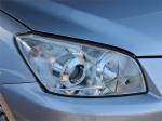 2012 Toyota RAV4 Wagon CV ACA38R MY12