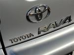 2012 Toyota RAV4 Wagon CV ACA38R MY12