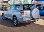 2012 Toyota RAV4 Wagon CV ACA38R MY12
