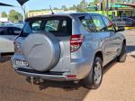 2012 Toyota RAV4 Wagon CV ACA38R MY12