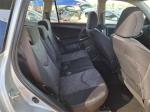 2012 Toyota RAV4 Wagon CV ACA38R MY12