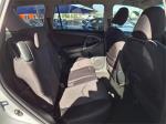 2012 Toyota RAV4 Wagon Altitude ACA38R MY12