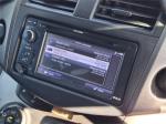 2012 Toyota RAV4 Wagon Altitude ACA38R MY12