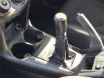 2012 Toyota RAV4 Wagon Altitude ACA38R MY12