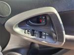 2012 Toyota RAV4 Wagon Altitude ACA38R MY12