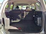 2012 Toyota RAV4 Wagon Altitude ACA38R MY12