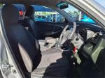 2012 Toyota RAV4 Wagon Altitude ACA38R MY12