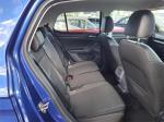 2021 Volkswagen T-Cross Wagon 85TSI CityLife C11 MY21