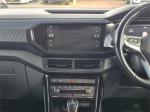 2021 Volkswagen T-Cross Wagon 85TSI CityLife C11 MY21