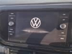 2021 Volkswagen T-Cross Wagon 85TSI CityLife C11 MY21