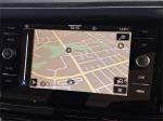 2021 Volkswagen T-Cross Wagon 85TSI CityLife C11 MY21