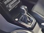 2021 Volkswagen T-Cross Wagon 85TSI CityLife C11 MY21
