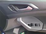 2021 Volkswagen T-Cross Wagon 85TSI CityLife C11 MY21