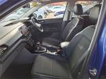 2021 Volkswagen T-Cross Wagon 85TSI CityLife C11 MY21