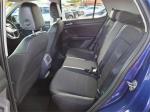 2021 Volkswagen T-Cross Wagon 85TSI CityLife C11 MY21