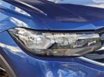 2021 Volkswagen T-Cross Wagon 85TSI CityLife C11 MY21