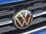 2021 Volkswagen T-Cross Wagon 85TSI CityLife C11 MY21