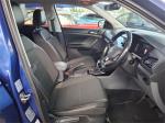 2021 Volkswagen T-Cross Wagon 85TSI CityLife C11 MY21