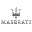 maserati.png